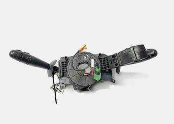 PRZEŁĄCZNIK ZESPOLONY RENAULT TRAFIC II 8200878343