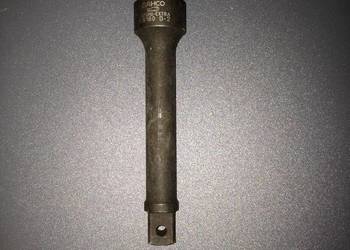 Przedłużka 1/2" K8160D -2 BAHCO