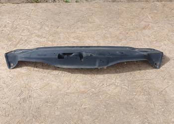 VW AMAROK WZMOCNIENIE GÓRNE PAS GÓRNY PRZÓD 2H0805563F