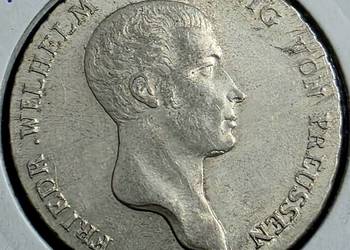 Talary Pruskie ,piękne.