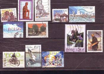 Zn. Fi 12 poz. kas 2003