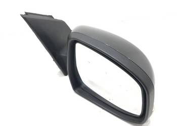 LUSTERKO PRAWY FORD FOCUS III Sedan/Limuzyna ZEWNĘTRZNE PRAWA, BOCZNE