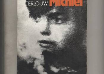 Michiel - Terlouw