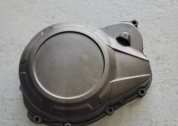 Triumph Tiger 1200 2012 kapa dekiel pokrywa osłona