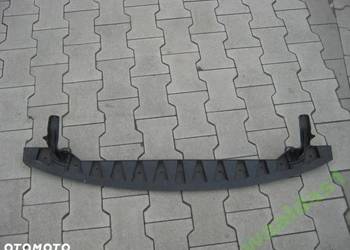 VW GOLF V WZMOCNIENI ZDERZAKA PRZÓD 1K0807093C