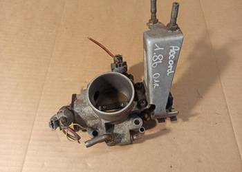 PRZEPUSTNICA HONDA ACCORD VI 1.8B 2.0B TT006332