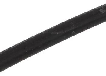 Wąż odpowietrzający 2032603S