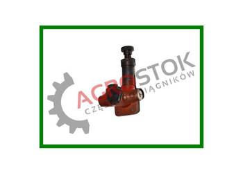 Pompka zasilająca dt-75