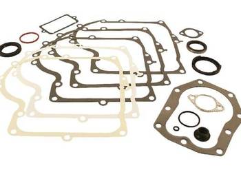 Zestaw uszczelniający 494241