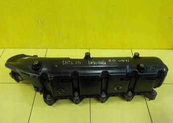 INSIGNIA ANTARA 2.0 CDTI 17r 170KM B20DTH kolektor ssacy 55491717