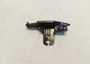 BMW G05 X5 3.0d 2019r ŚLIZG MOCOWANIE PRAWY PRZÓD