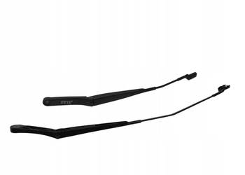 RAMIONA WYCIERACZEK PRZÓD EU  Cupra Ateca I (2018–2024)