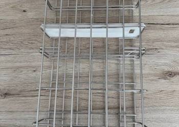 Kosz na noże (4 noże, 1 stalka)