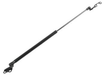 SIŁOWNIKI TELESKOP TYŁ LEWY TOYOTA YARIS 1999 2000 2001 2002 2003 2004 2005