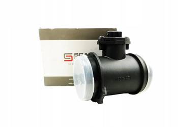 PRZEPŁYWOMIERZ VOLVO 960 S90 V90 2.5 2.9 SCANTECH 91464830 PRZEPŁYWOMIERZ VOLVO 960 S90 V90 2.5 2.9 SCANTECH 91464830