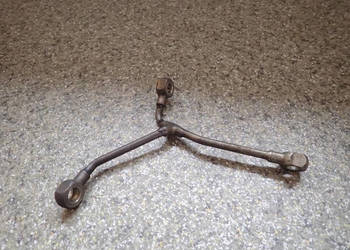 MAGISTRALA OLEJOWA OLEJU RURKA YAMAHA YZ 450 F 03-05R MAGISTRALA OLEJOWA OLEJU RURKA YAMAHA YZ 450 F 03-05R