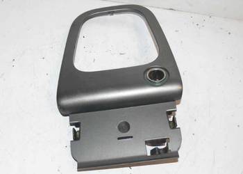 OSŁONA RAMKA 30800330 VOLVO S40   NUMER MAGAZYNOWY K 4785