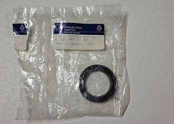 Uszczelniacz tłoka serwa B2 skrzyni OE A0069977347 Mercedes W123, W124