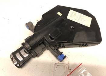 STACYJKA BMW E65 6924711 3.6 272KM 01-09 KLUCZYK