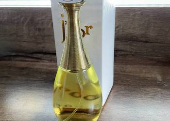 J'Dore - Perfumy damskie 100ml