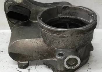 Przepustnica VW 2.0 TDI 03G128063B