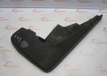 JEEP PATRIOT 10r chlapacz prawy 82210378