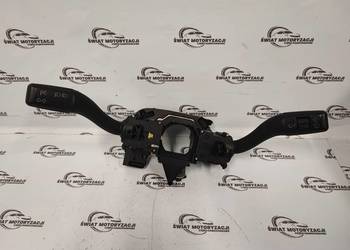 AUDI A4 B7 S-LINE 08r przełącznik zespolony 8E0953549Q