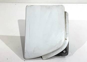 KLAPKA WLEWU PALIWA RENAULT MASTER III Bus POKRYWA WLEWU, ZBIORNIKA