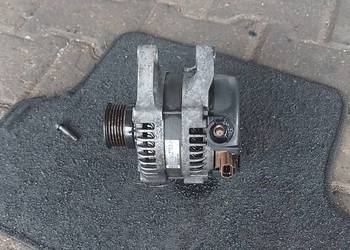 Alternator 30795422 Volvo V50 s40 c30 Ford  Fiat 1,6 HDI