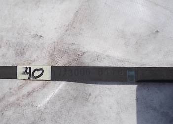 Pasek klinowy 17x3000 B118