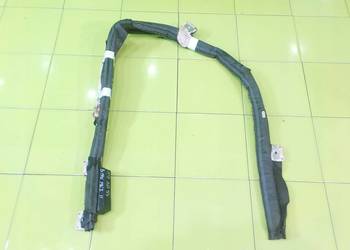 FORD B-MAX 1.0 B 13r 5D kurtyna powietrza lewa AV11-14K158-AC 34014202D