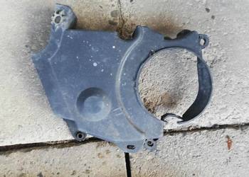 OSŁONA OBUDOWA ROZRZĄDU DOLNA CITROEN C4 PICASSO C5 II III C8 JUMPY III PEU