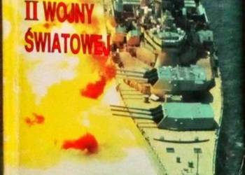 PANCERNIKI II WOJNY ŚWIATOWEJ TOM 1 - SZOSZKIEWICZ