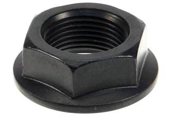 TOYOTA Avensis Camry Nakretka piasty kola 90178-22001 OE