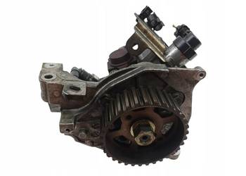 POMPA WTRYSKOWA 0445010102 9656300380A 1.6 HDI Peugeot 407 I (2004-2010)