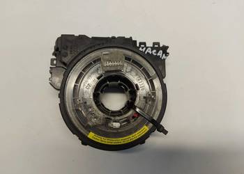 PORSCHE MACAN S 95B Taśma kierownicza zwijak Aribag 95B953568C