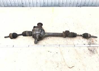 MOST DYFER PRZÓD PÓŁOSIE KIA SPORTAGE SUV 2.0 118KM 94-05 PRZEKŁADNIA