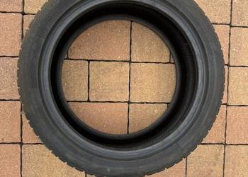 Toyo snowprox s953 215/45 R16 - 2 sztuki