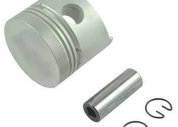 Tłok silnika / Ø 82 mm / STD / Kubota D1302/V1702/Z851/ Kubota L1801/L2002…