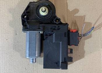 Silniczek szyby prawy przód 9637130480 peugeot 307