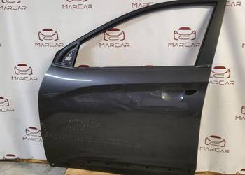 Drzwi Przednie Lewy Przód Hyundai Kona 2017-2023