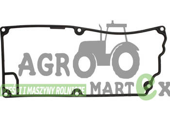 320/07580, 320-07580 USZCZELKA POD POKRYWĘ ZAWORÓW JCB