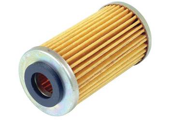 Wkład filtra hydraulicznego Sparex S.40882 Massey Ferguson 135 - 188