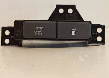 PANEL PRZEŁĄCZNIK HYUNDAI IONIQ 93555-G2970