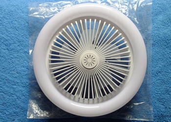 Sprzedam nowy wentylator sufitowy tanio zapraszam do zakupu