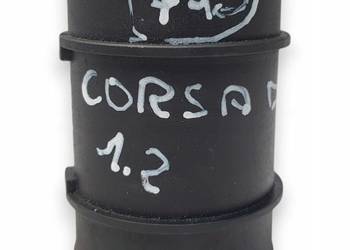 PRZEPŁYWOMIERZ Opel Corsa D 1.4 13307079 Sogefi