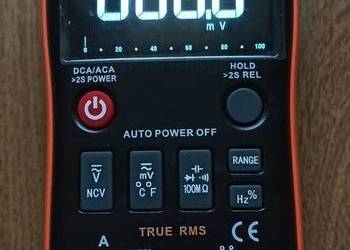 Drobne naprawy elektryczne, sprzętu elektronicznego, elektroniki