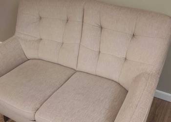 Sofa SCANDI 2-osobowa