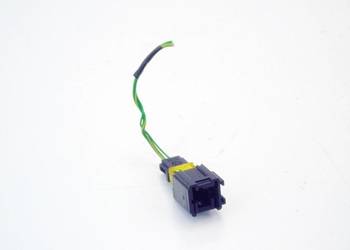 WTYCZKA KOSTKA CITROEN C3 III 208 308 DS7 C4 C5 C2