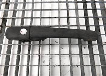 KLAMKA ZEWNĘTRZNA PRAWY PRZÓD MERCEDES W638 Hatchback 96-03